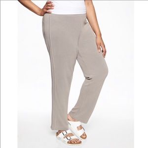 ATHLETA Serenity Modal Pants size small